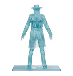 DC Comics - DC Multiverse figurine The Joker (Batman: Three Jokers) (Frostbite) (Gold Label) 18 cm