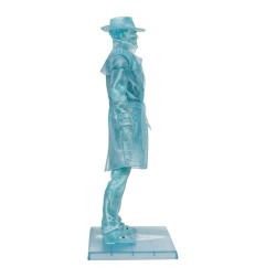 DC Comics - DC Multiverse figurine The Joker (Batman: Three Jokers) (Frostbite) (Gold Label) 18 cm