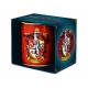 Harry Potter - Mug Gryffindor Classic