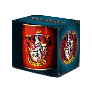 Harry Potter - Mug Gryffindor Classic