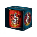 Harry Potter - Mug Gryffindor Classic