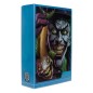 DC Comics - DC Multiverse figurine The Joker (Batman: Three Jokers) (Frostbite) (Gold Label) 18 cm DC Comics - DC Multiverse figurine The Joker (Batman: Three Jokers) (Frostbite) (Gold Label) 18 cm