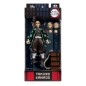 Demon Slayer: Kimetsu no Yaiba - Figurine Tanjiro Kamado (with Nezuko Box) (Season 3) 18 cm