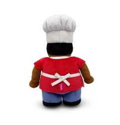 South Park - Peluche Chef 22 cm