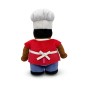 South Park - Peluche Chef 22 cm