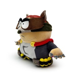 South Park - Peluche Cartman 22 cm