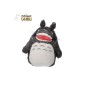 Mon voisin Totoro - Figurine en peluche Roaring Big Totoro M 29 cm