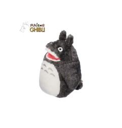 Mon voisin Totoro - Peluche Roaring Big Totoro M 29 cm