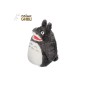 Mon voisin Totoro - Figurine en peluche Roaring Big Totoro M 29 cm