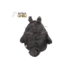 Mon voisin Totoro - Peluche Roaring Big Totoro M 29 cm