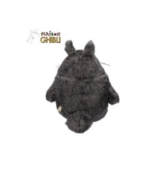 Mon voisin Totoro - Figurine en peluche Roaring Big Totoro M 29 cm