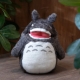 Mon voisin Totoro - Peluche Roaring Big Totoro M 29 cm
