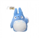 Mon voisin Totoro - Peluche Medium Totoro M 24 cm