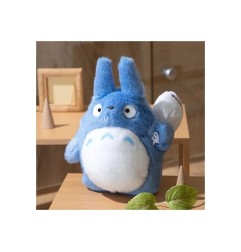 Mon voisin Totoro - Peluche Medium Totoro M 24 cm