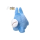 Mon voisin Totoro - Peluche Medium Totoro M 24 cm