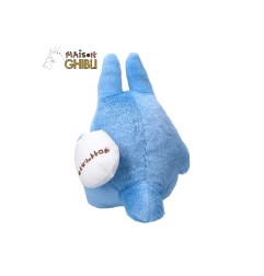 Mon voisin Totoro - Peluche Medium Totoro M 24 cm
