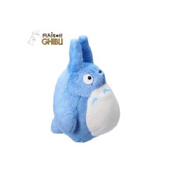 Mon voisin Totoro - Peluche Medium Totoro M 24 cm
