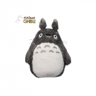 Mon voisin Totoro - Peluche Big Totoro M 26 cm