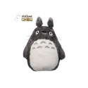 Mon voisin Totoro - Peluche Big Totoro M 26 cm
