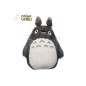 Mon voisin Totoro - Acrylic Figurine en peluche Big Totoro M 26 cm