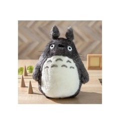 Mon voisin Totoro - Peluche Big Totoro M 26 cm