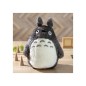 Mon voisin Totoro - Acrylic Figurine en peluche Big Totoro M 26 cm