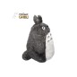 Mon voisin Totoro - Acrylic Figurine en peluche Big Totoro M 26 cm