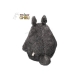 Mon voisin Totoro - Peluche Big Totoro M 26 cm