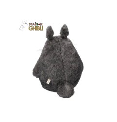 Mon voisin Totoro - Peluche Big Totoro M 26 cm
