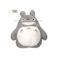 Mon voisin Totoro - Peluche Funwari Big Totoro L 40 cm