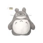 Mon voisin Totoro - Figurine en peluche Funwari Big Totoro L 40 cm
