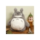Mon voisin Totoro - Peluche Funwari Big Totoro L 40 cm