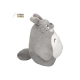 Mon voisin Totoro - Peluche Funwari Big Totoro L 40 cm