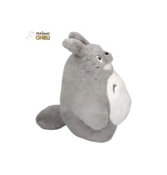 Mon voisin Totoro - Peluche Funwari Big Totoro L 40 cm
