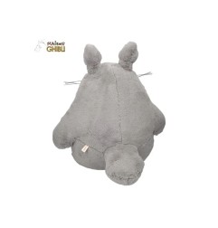 Mon voisin Totoro - Peluche Funwari Big Totoro L 40 cm