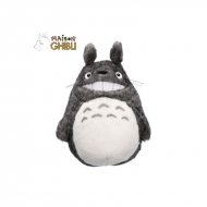 Mon voisin Totoro - Peluche Smiling Big Totoro M 28 cm