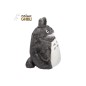 Mon voisin Totoro - Figurine en peluche Smiling Big Totoro M 28 cm