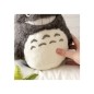 Mon voisin Totoro - Figurine en peluche Smiling Big Totoro M 28 cm