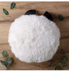 Princesse Mononoké - Peluche Nakayoshi San's mask 35 cm