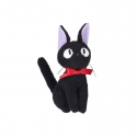 Kiki la petite sorcière - Peluche Trinket S 15 cm