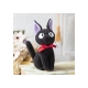 Kiki la petite sorcière - Peluche Trinket S 15 cm