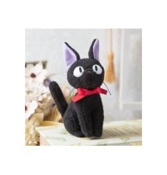 Kiki la petite sorcière - Peluche Trinket S 15 cm