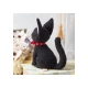 Kiki la petite sorcière - Peluche Trinket S 15 cm