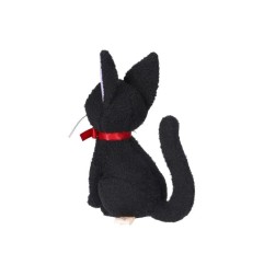 Kiki la petite sorcière - Peluche Trinket S 15 cm