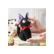 Kiki la petite sorcière - Peluche Trinket S 15 cm