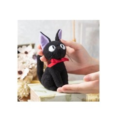 Kiki la petite sorcière - Peluche Trinket S 15 cm