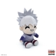 Hunter x Hunter - Peluche Killua 22 cm