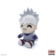 Hunter x Hunter - Peluche Killua 22 cm