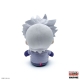 Hunter x Hunter - Peluche Killua 22 cm