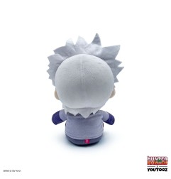 Hunter x Hunter - Peluche Killua 22 cm